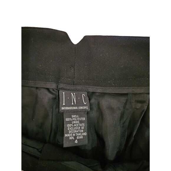 INC International Concepts 4 - Picture 6 of 9